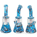 XY104SC-15 Hookah pipes smoking weed Tobacco hookah Smoking